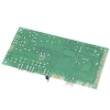 Control Board for Oven Electrolux 140186468140 0