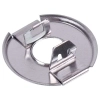 Electrolux 5614852019 Oven Wire Shelf Clip 0