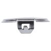 Electrolux 5614852019 Oven Wire Shelf Clip 1