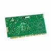 Electrolux 8091089444 Модуль управления для стиральной машины (без прошивки) 0