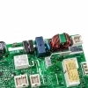 Electrolux 8091089444 Модуль управления для стиральной машины (без прошивки) 1