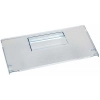 Electrolux Freezer Hinged Front Panel 440x200mm 2425356090 0