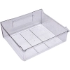 AEG 140075825046 Freezer Drawer (upper/middle) 0