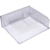 AEG 140075825046 Freezer Drawer (upper/middle) 1