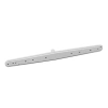 Electrolux Dishwasher Lower Spray Arm 4055165197 0