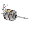 Двигатель для сушильной машины Electrolux 1256410018 230-240V 0