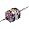Двигатель для сушильной машины Electrolux 1256410018 230-240V 2800RPM 1