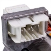 Двигатель для сушильной машины Electrolux 1256410018 230-240V 2800RPM 2