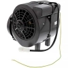 Electrolux 140221783016 Cooker Hood Motor 0