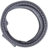 Манжета люка для стиральной машины AEG 140004668111 2