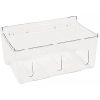 Zanussi 2064459056 Freezer Lower Drawer 0