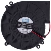 Electrolux Cooker Induction Module Fan 140061345025 0