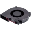 Electrolux Cooker Induction Module Fan 140061345025 1