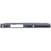 Zanussi 3532227026 Кріплення лівої петлі дверей для духовки  1