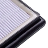 Набір фільтрів EF112B для пилососа Electrolux 900168305 (9001683052) 2