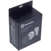 Набір фільтрів EF112B для пилососа Electrolux 900168305 (9001683052) 3