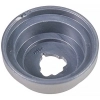 Electrolux 3425701004 Cooker Knob Disc 0
