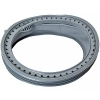 Electrolux Washing Machine Door Seal 3790201408 0