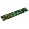 Electrolux 3300362500 Плата управления (сенсорная) для варочной панели  0