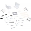 Electrolux 140003555061 Built-In Dishwasher Mounting Kit 0