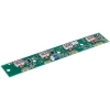 Control Board for Cooktop Electrolux 3572296170 1