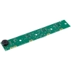 Control Board for Cooktop Electrolux 3572296170 2