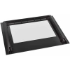 Zanussi Oven Outer Door Glass 3578708947 0