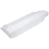 Condensate container for the dishwasher Electrolux 1366513008 1
