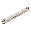 Electrolux 1466200035 Амортизатор 80N для стиральной машины  0