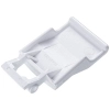 Washing Machine Door Handle Zanussi 50099631009 0