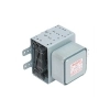 Electrolux Microwave Oven Magnetron 2M240H(L) 1000W 4055116752 0