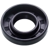 Сальник для стиральной машины Zanussi 4055124368 25*50.75*10/12mm 0