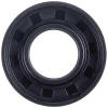 Сальник для стиральной машины Zanussi 4055124368 25*50.75*10/12mm 2