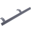 Door Handle (Top) for Refrigerator Electrolux 2636027092 1