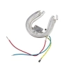 Тен проточний 915-1080W 4055105961 для крапельної кавоварки Electrolux 0
