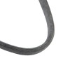 Уплотнитель выходного HEPA фильтра 2192645022 для пылесоса Electrolux 1