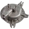 Zanussi 140014840031 Cooker Burner Vessel (Big) 0