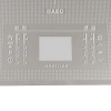 Стекло для индукционной варочной поверхности AEG 8086000018 1
