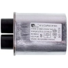 Конденсатор H.V. для СВЧ печи Electrolux 4055372876 0.92uF CH85 21092 2100V 1