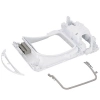 Upper Body Part for Top-Loading Washing Machine Electrolux 4055761078 0