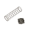 Electrolux Vacuum Cleaner Safety Valve 4055360624 0