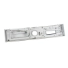 Electrolux Washing Machine Front Panel and Dispenser 140051209017 0