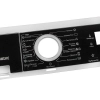 Electrolux Washing Machine Front Panel and Dispenser 140051209017 2
