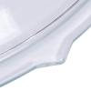 Electrolux 140024979019 Стекло люка для стиральной машины 1