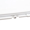 AEG 1327604433 Верхня кришка корпуса для пральної машини 1