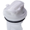 AEG Washing Machine Pump Filter 1327658017 0