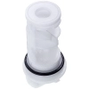 AEG Washing Machine Pump Filter 1327658017 1