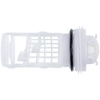 AEG Washing Machine Pump Filter 1327658017 2