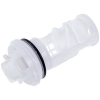 AEG Washing Machine Pump Filter 1327658017 3