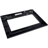 Передняя панель для кофемашины AEG 4055374617 2